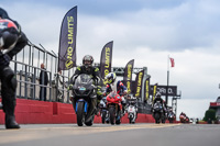 donington-no-limits-trackday;donington-park-photographs;donington-trackday-photographs;no-limits-trackdays;peter-wileman-photography;trackday-digital-images;trackday-photos